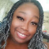 jamellamilward